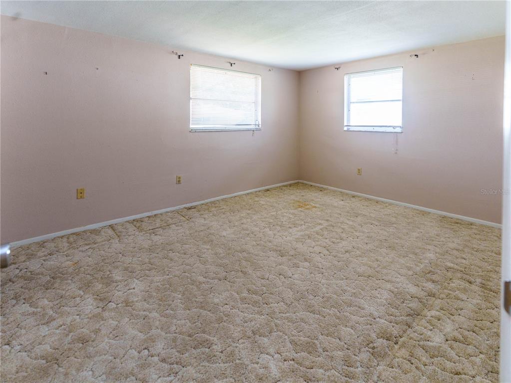 7024 Mayfield Drive Port Richey, FL 34668 - Photo 12 of 19 Gallery Image 12