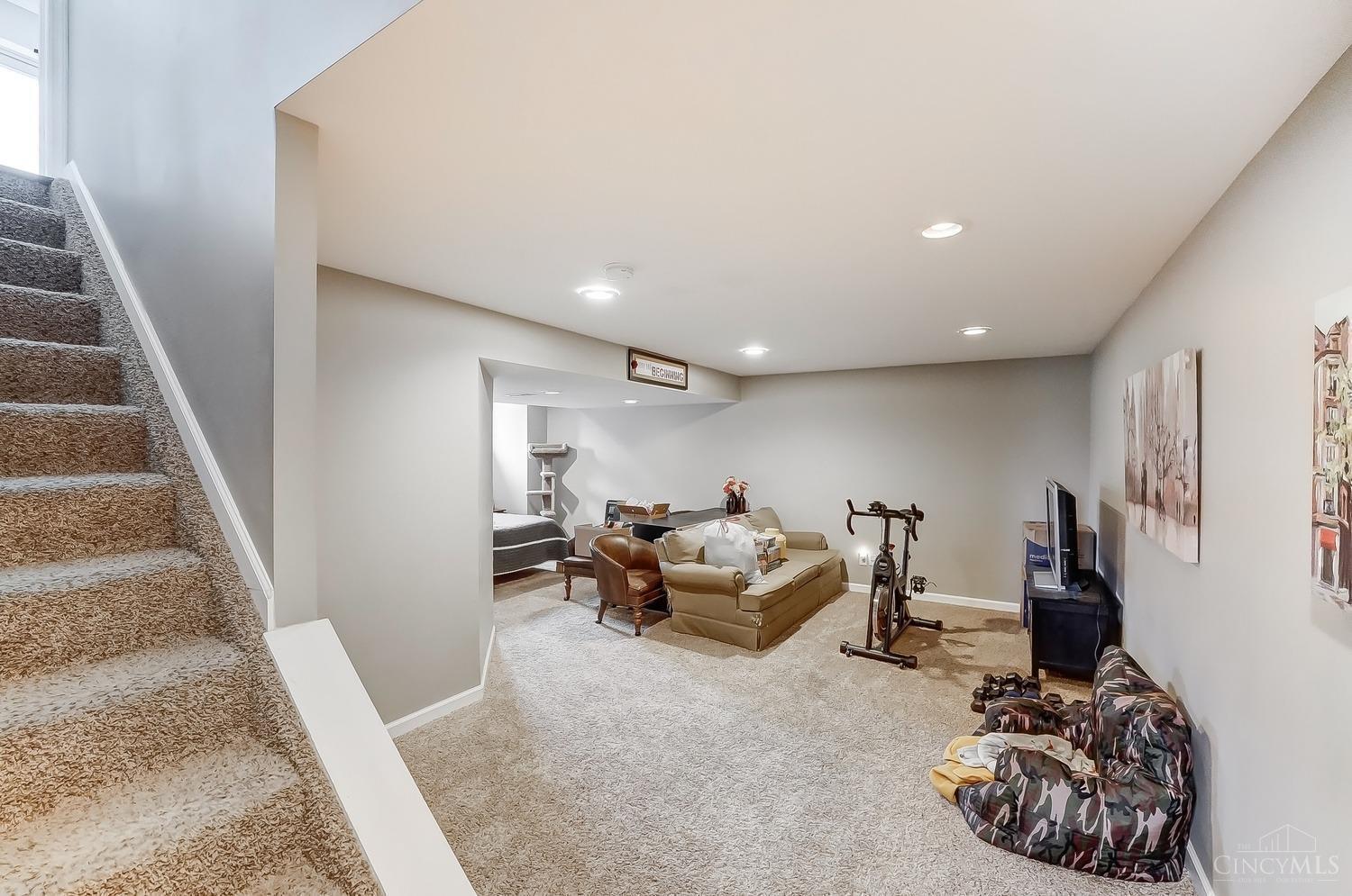1356 Black Road Hamilton, OH 45013 - Photo 41 of 50