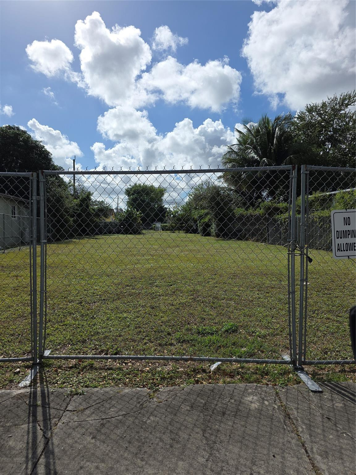 1810 Northwest 84th Street Miami, FL 33147 - Photo 2 of 4 Photo 2