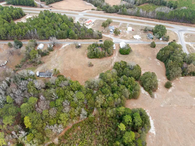 $32,500 | 5033 Screw Pin Road, Blenheim, SC 29516