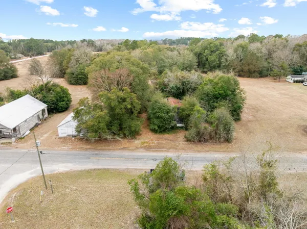 $27,900 | 5033 Screw Pin Road, Blenheim, SC 29516