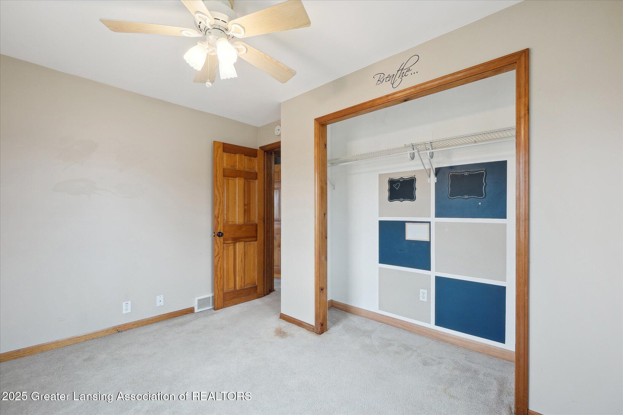 5136 Martin Road Corunna, MI 48817 - Photo 20 of 46 21-5136-Martin-Rd-Corunna-MI-48817-Windo