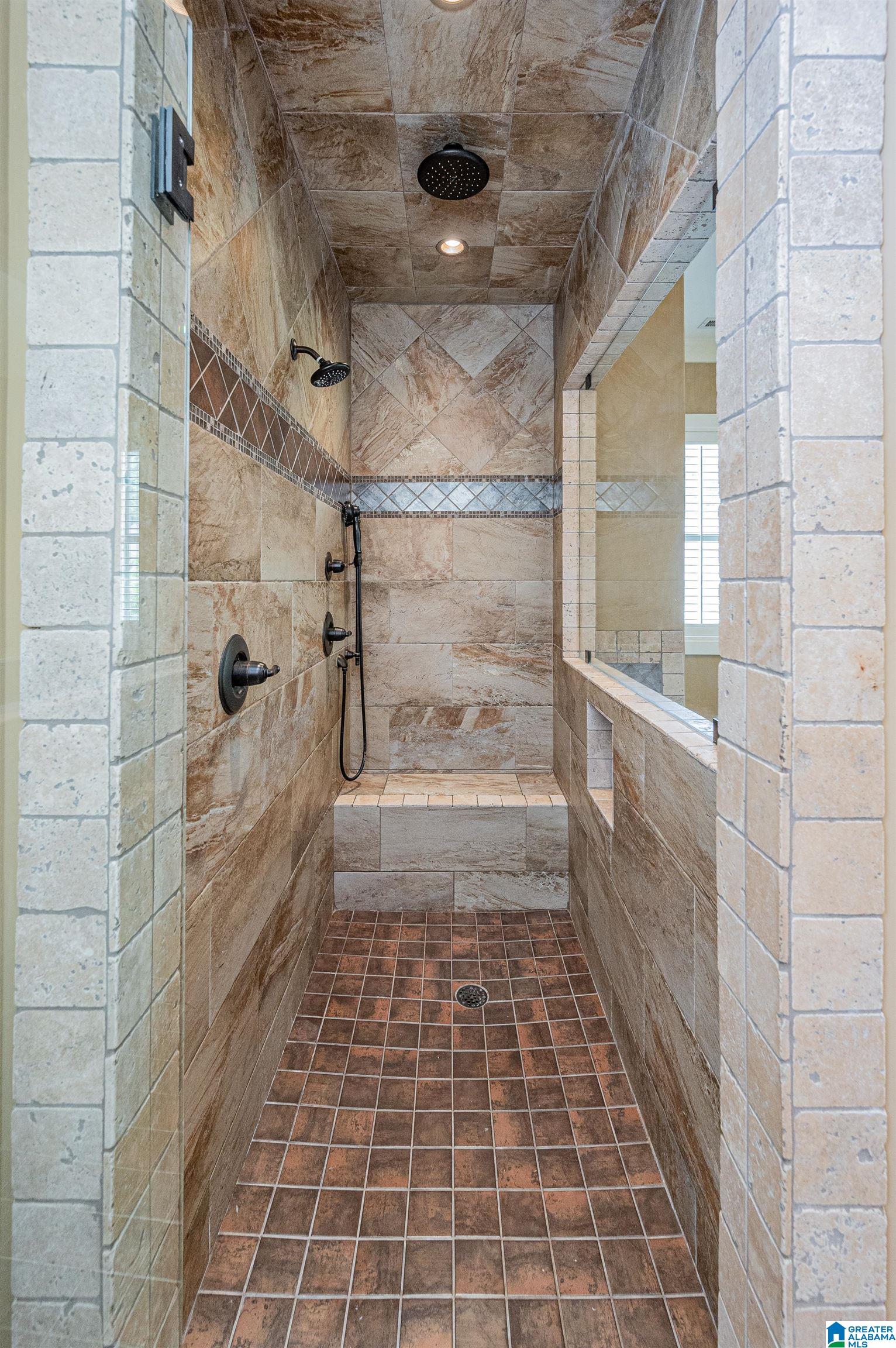 276 Normandy Lane Chelsea, AL 35043 - Photo 29 of 48