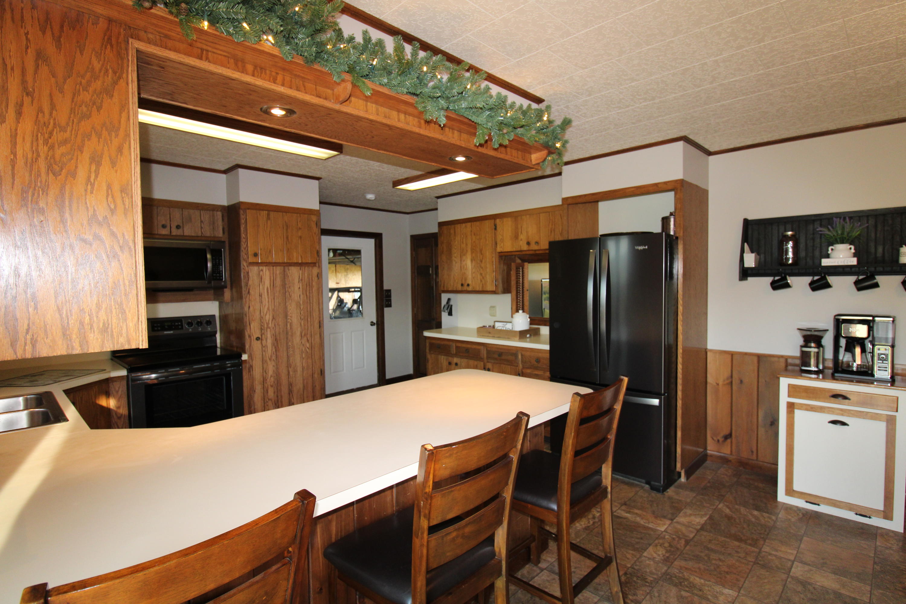 45 Emond Road Caribou, ME 04736 - Photo 15 of 45 IMG_0918