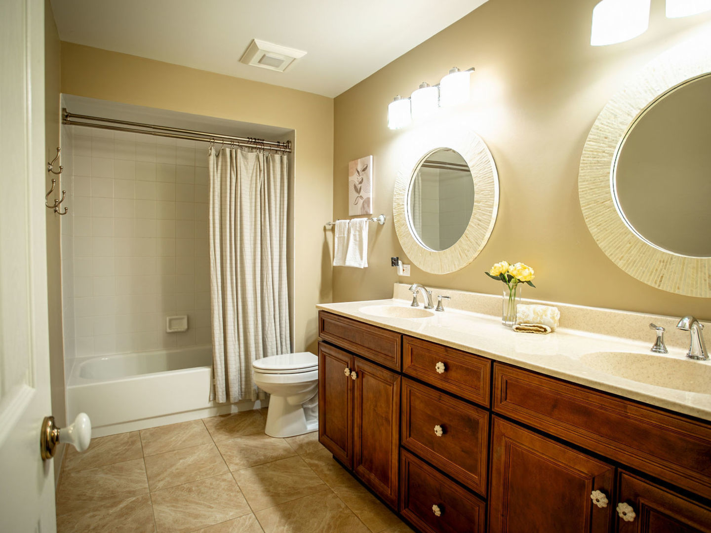 17945 West Pond Ridge Circle Gurnee, IL 60031 - Photo 20 of 30