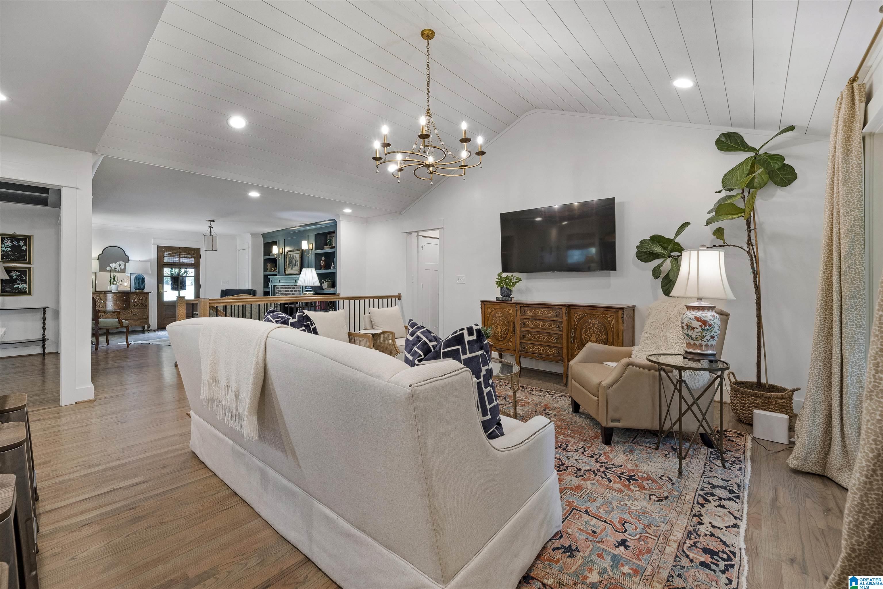 3809 Ansley Road Birmingham, AL 35243 - Photo 11 of 49