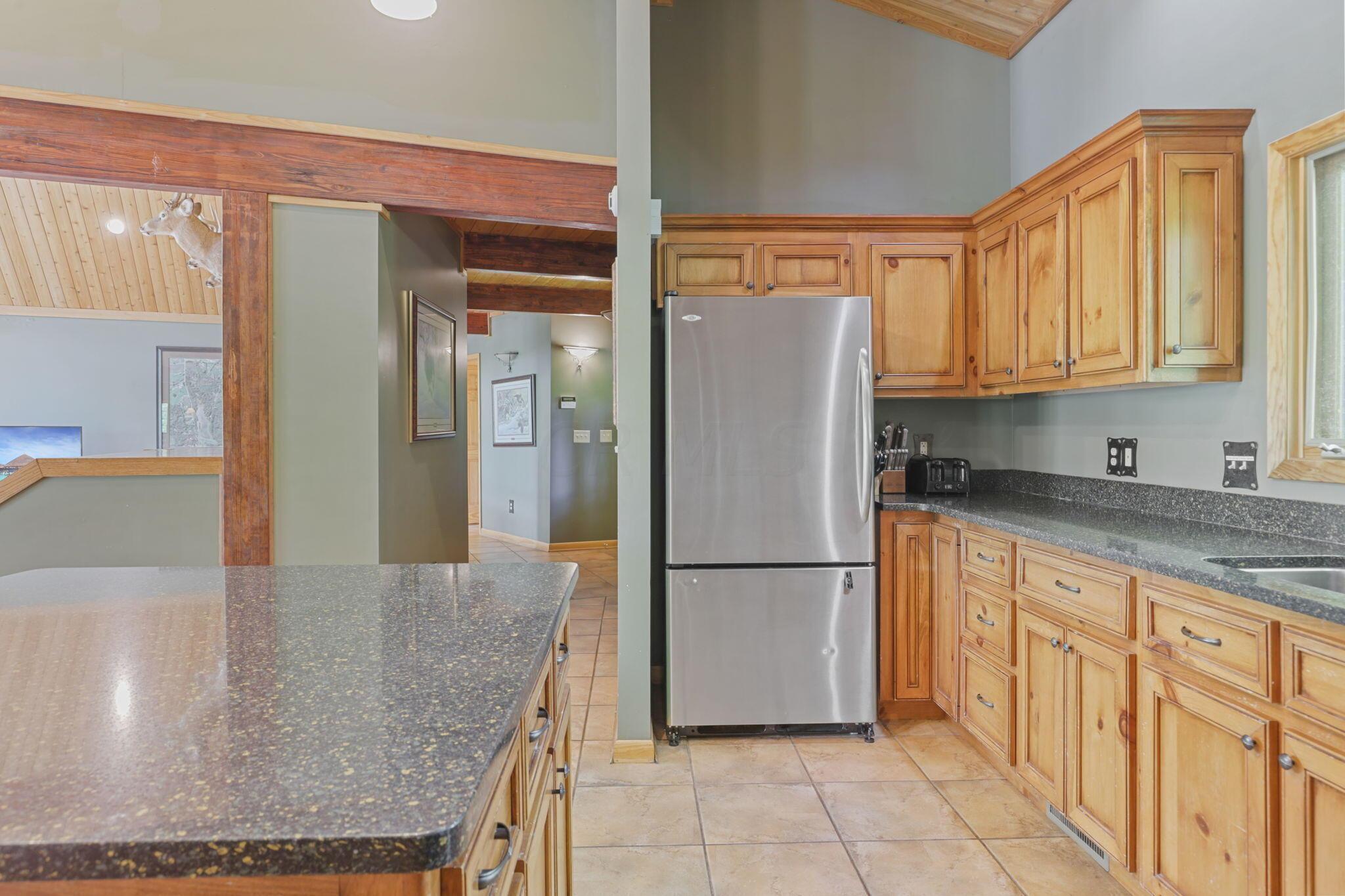 9150 Harner Road Athens, OH 45701 - Photo 27 of 167 26-web-or-mls-IMG_7434