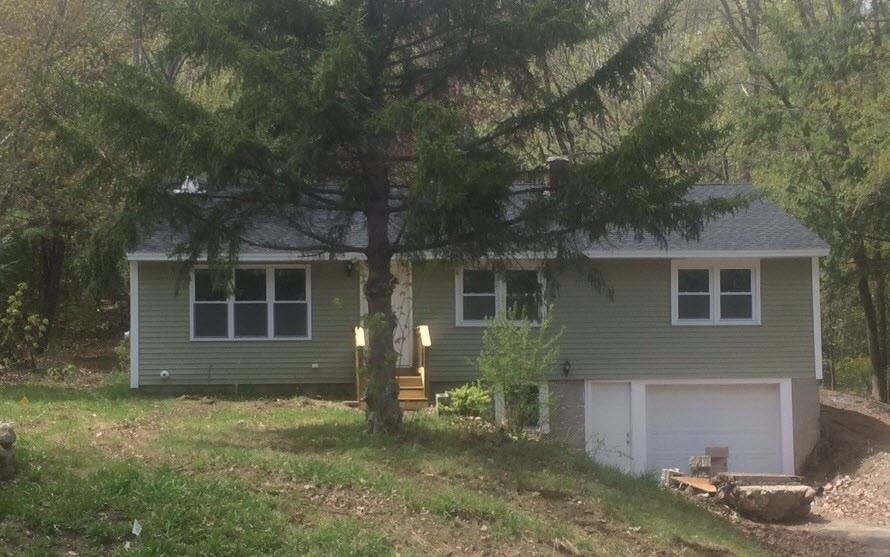413 Mile Hill Road Laconia, NH 03246 - Photo 1 of 24 Gallery Image 1