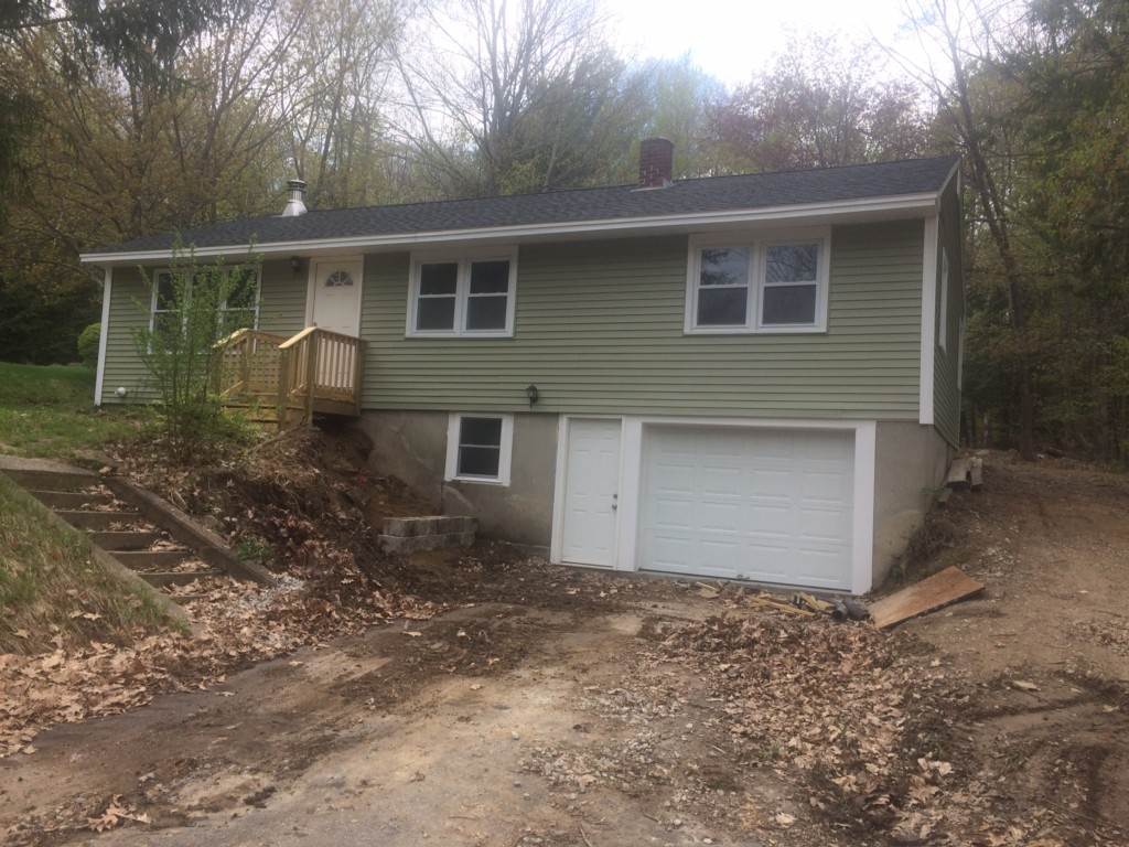 413 Mile Hill Road Laconia, NH 03246 - Photo 2 of 24 Gallery Image 2