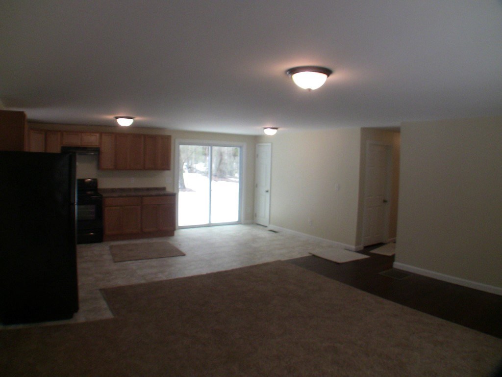 413 Mile Hill Road Laconia, NH 03246 - Photo 15 of 24 Gallery Image 15
