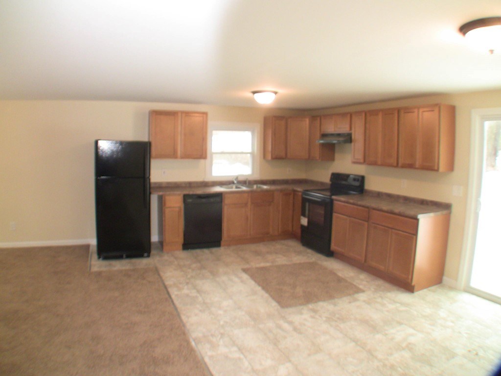 413 Mile Hill Road Laconia, NH 03246 - Photo 18 of 24 Gallery Image 18
