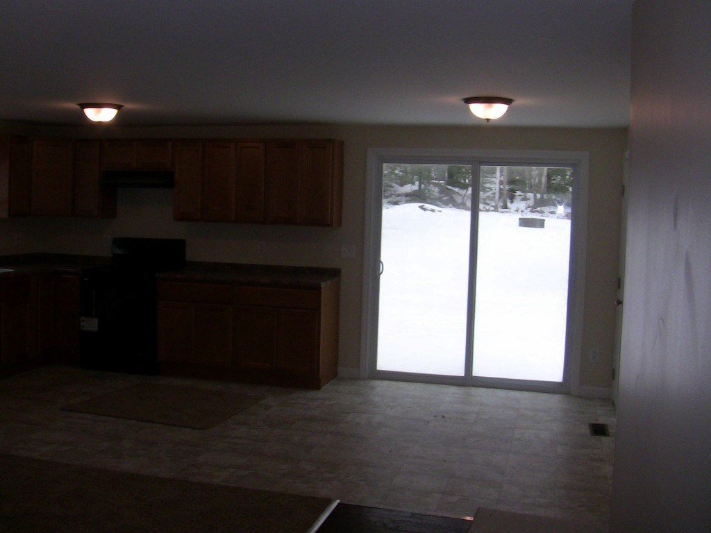 413 Mile Hill Road Laconia, NH 03246 - Photo 19 of 24 Gallery Image 19