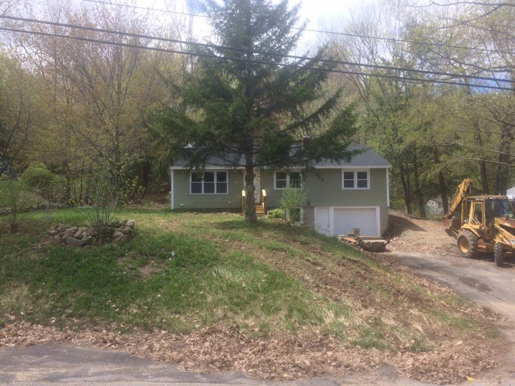 413 Mile Hill Road Laconia, NH 03246 - Photo 20 of 24 Gallery Image 20