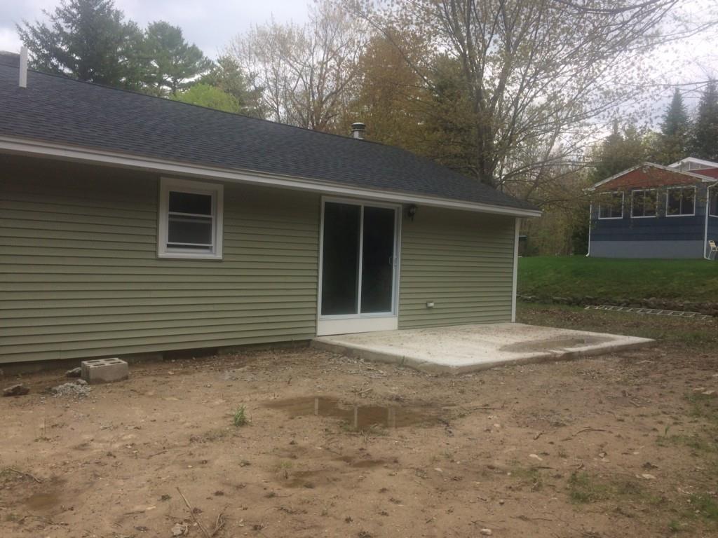 413 Mile Hill Road Laconia, NH 03246 - Photo 3 of 24 Gallery Image 3