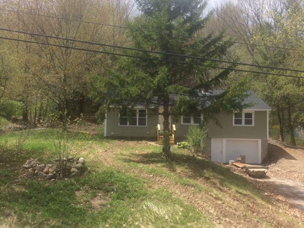 413 Mile Hill Road Laconia, NH 03246 - Photo 21 of 24 Gallery Image 21