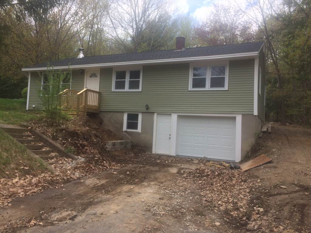413 Mile Hill Road Laconia, NH 03246 - Photo 22 of 24 Gallery Image 22