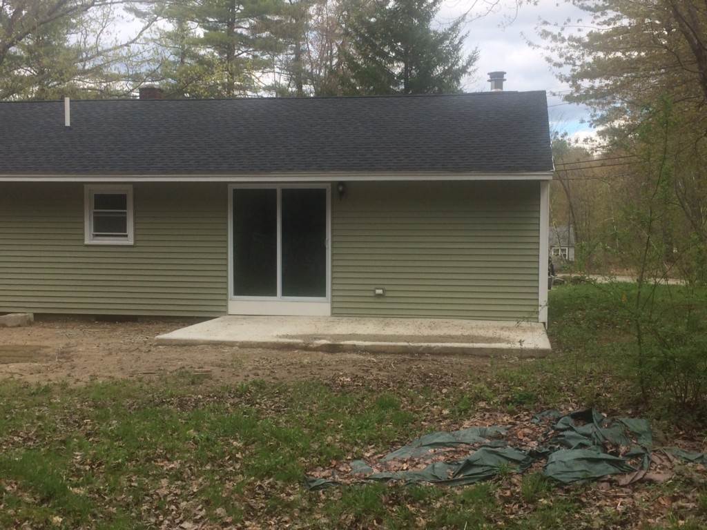 413 Mile Hill Road Laconia, NH 03246 - Photo 23 of 24 Gallery Image 23