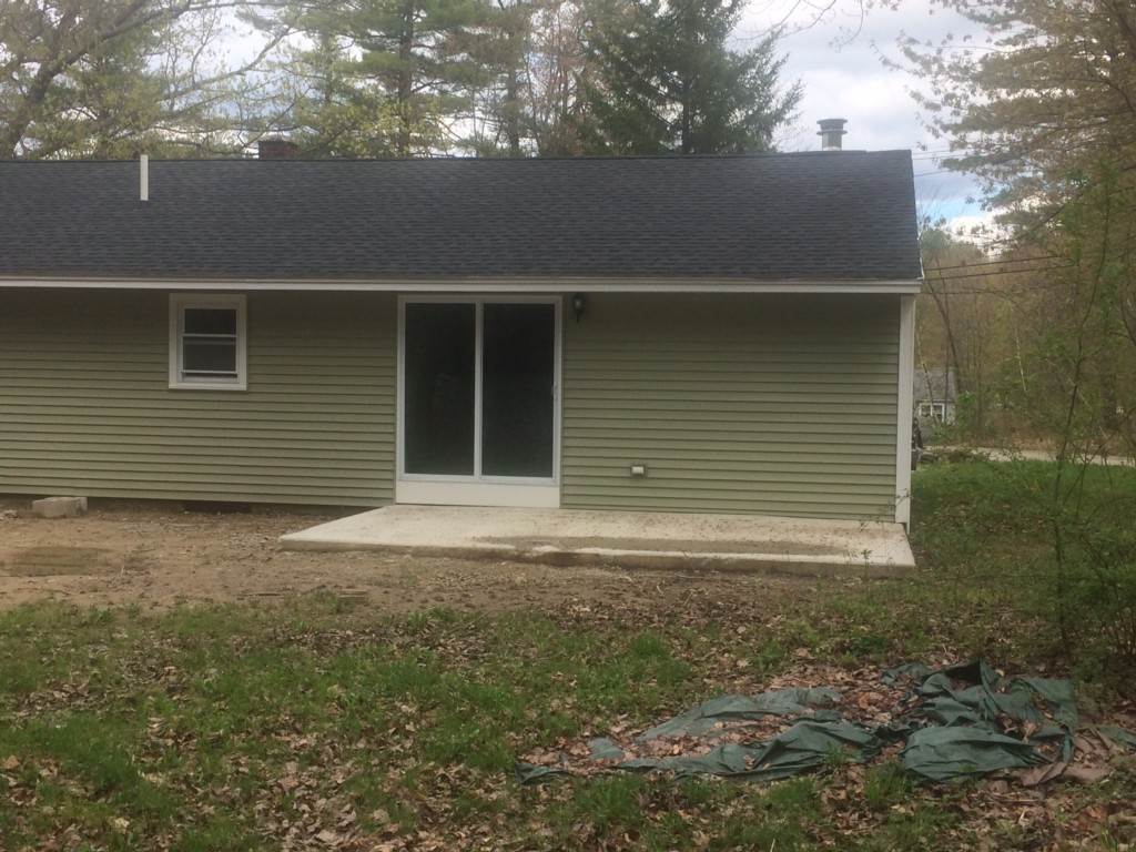 413 Mile Hill Road Laconia, NH 03246 - Photo 24 of 24 Gallery Image 24