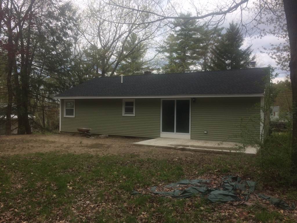 413 Mile Hill Road Laconia, NH 03246 - Photo 4 of 24 Gallery Image 4