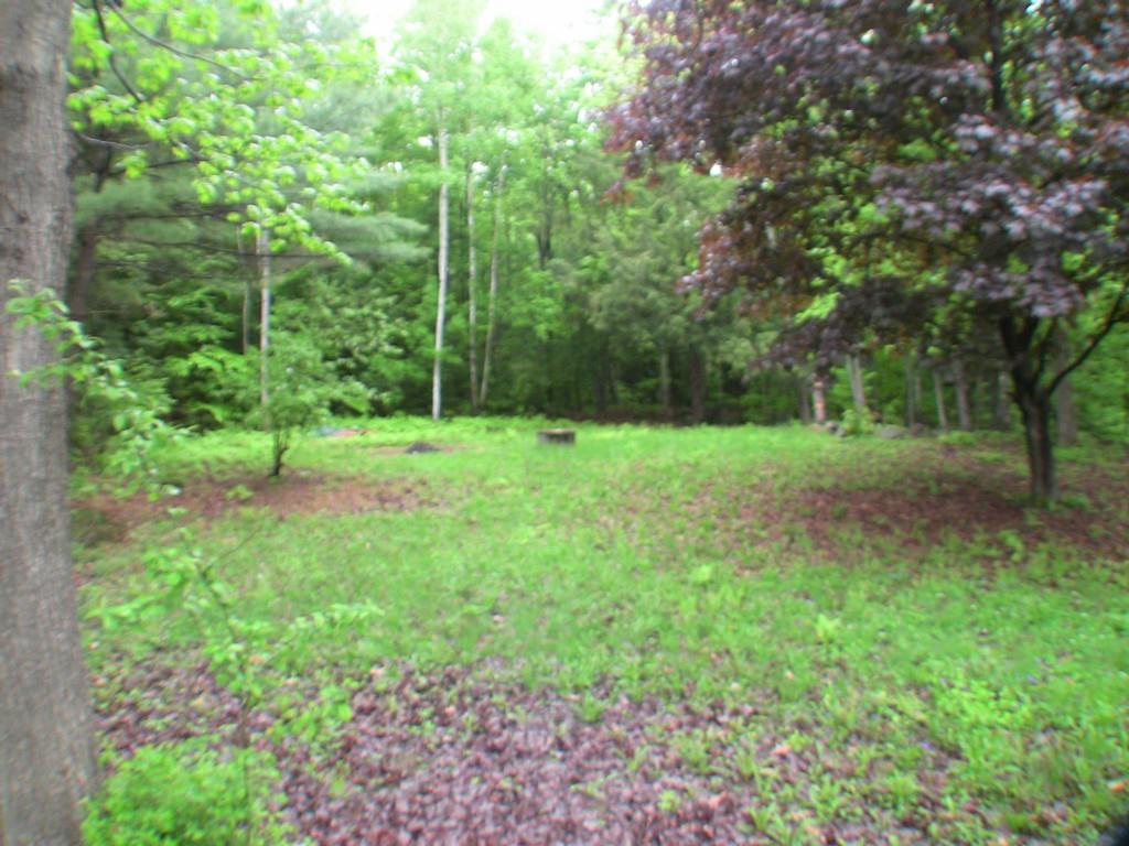 413 Mile Hill Road Laconia, NH 03246 - Photo 5 of 24 Gallery Image 5