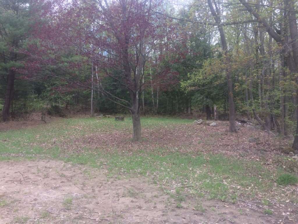 413 Mile Hill Road Laconia, NH 03246 - Photo 6 of 24 Gallery Image 6