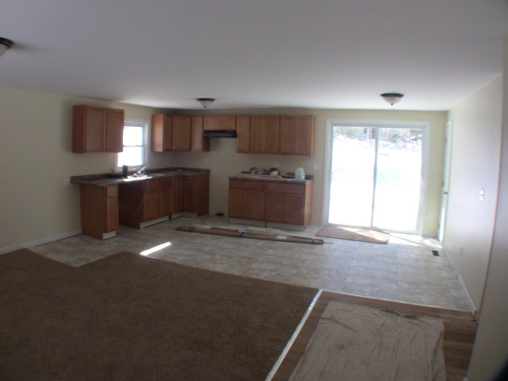 413 Mile Hill Road Laconia, NH 03246 - Photo 8 of 24 Gallery Image 8