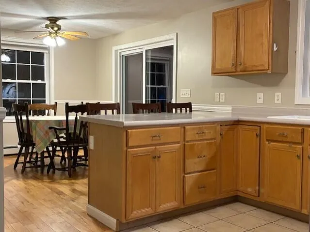 $480,000 | 23 Fair Wind Drive, Standish, ME 04085