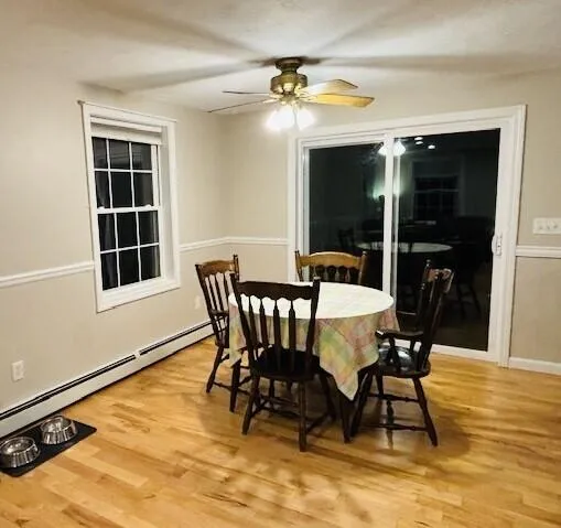 $480,000 | 23 Fair Wind Drive, Standish, ME 04085