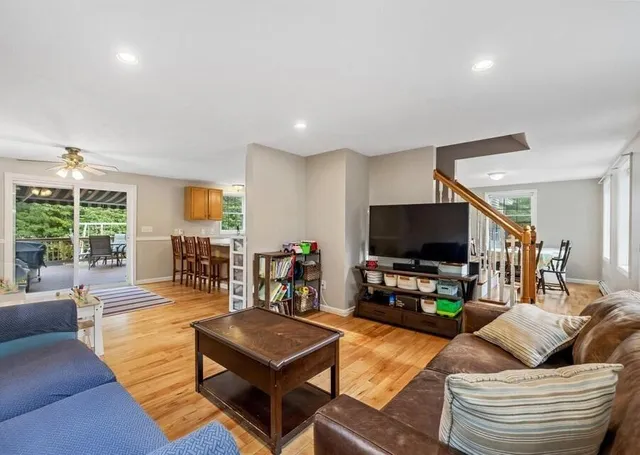 $480,000 | 23 Fair Wind Drive, Standish, ME 04085