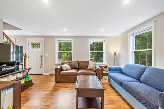 $480,000 | 23 Fair Wind Drive, Standish, ME 04085