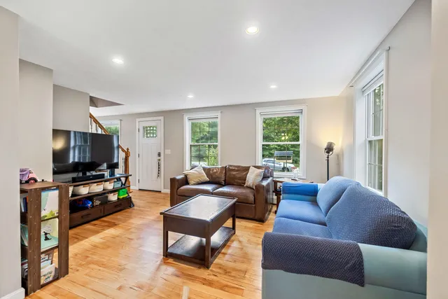 $480,000 | 23 Fair Wind Drive, Standish, ME 04085