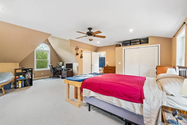 $480,000 | 23 Fair Wind Drive, Standish, ME 04085