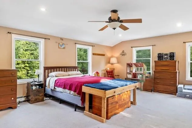 $480,000 | 23 Fair Wind Drive, Standish, ME 04085