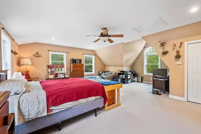 $480,000 | 23 Fair Wind Drive, Standish, ME 04085