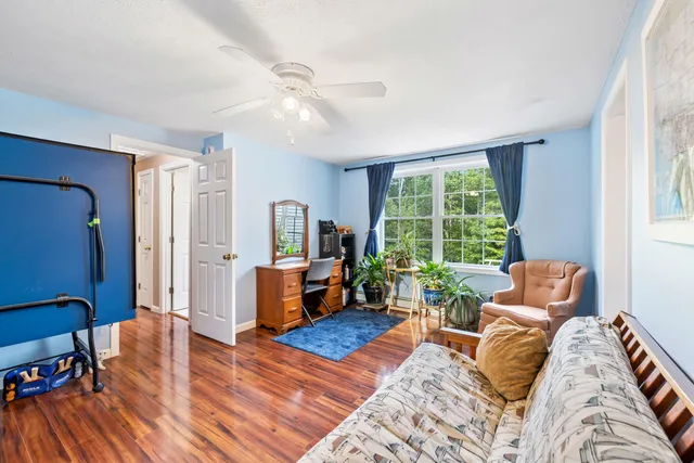 $480,000 | 23 Fair Wind Drive, Standish, ME 04085