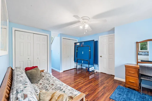 $480,000 | 23 Fair Wind Drive, Standish, ME 04085