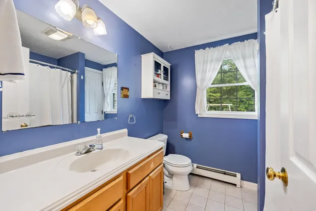 $480,000 | 23 Fair Wind Drive, Standish, ME 04085