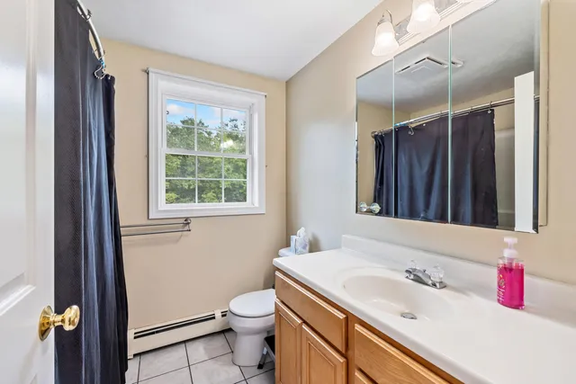 $480,000 | 23 Fair Wind Drive, Standish, ME 04085