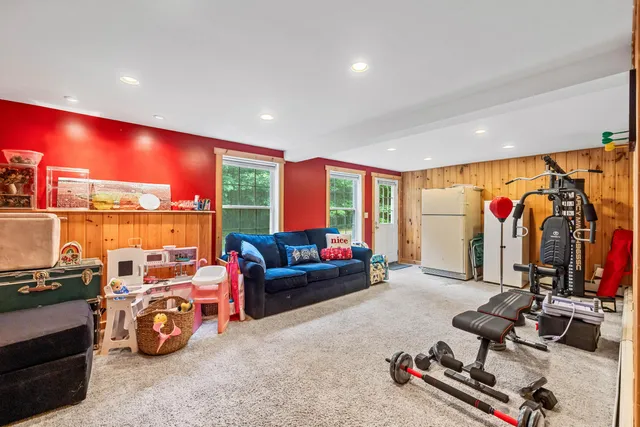 $480,000 | 23 Fair Wind Drive, Standish, ME 04085