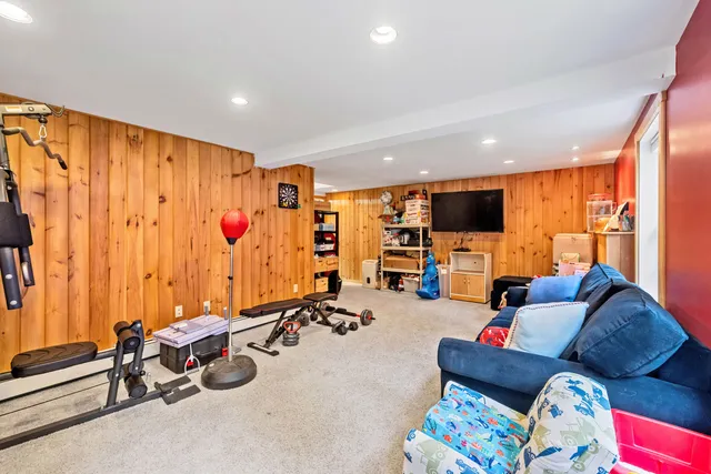 $480,000 | 23 Fair Wind Drive, Standish, ME 04085