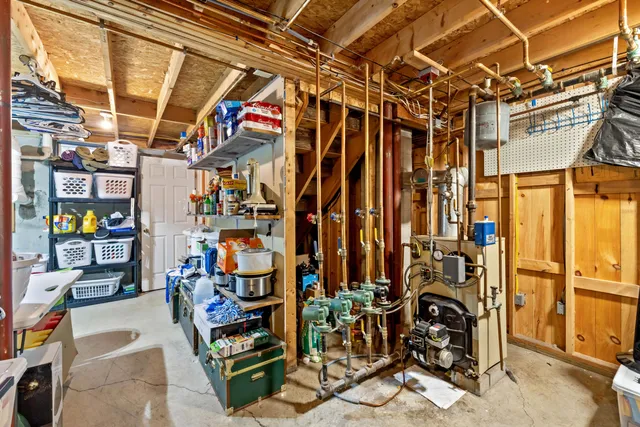 $480,000 | 23 Fair Wind Drive, Standish, ME 04085