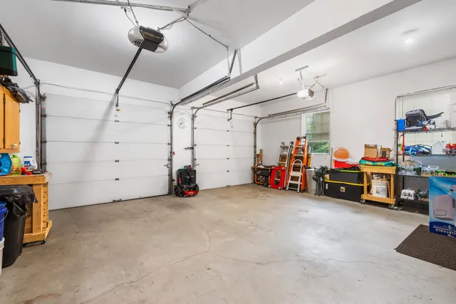 $480,000 | 23 Fair Wind Drive, Standish, ME 04085