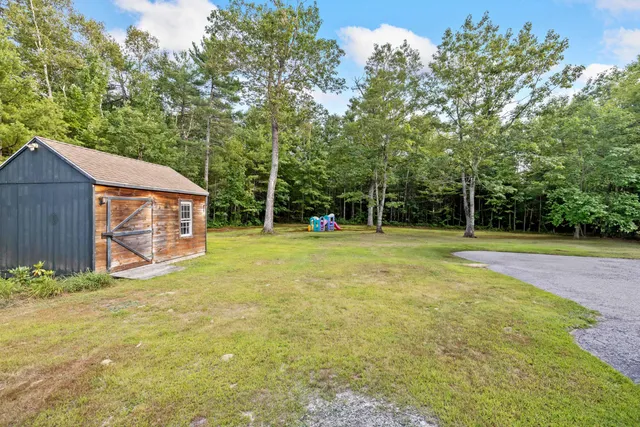 $480,000 | 23 Fair Wind Drive, Standish, ME 04085