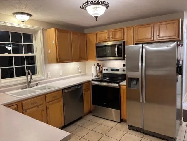 $480,000 | 23 Fair Wind Drive, Standish, ME 04085