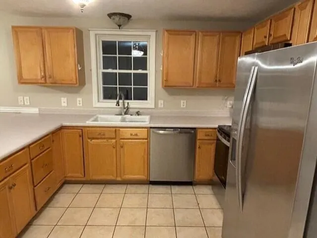 $480,000 | 23 Fair Wind Drive, Standish, ME 04085