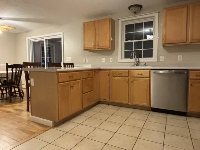 $480,000 | 23 Fair Wind Drive, Standish, ME 04085