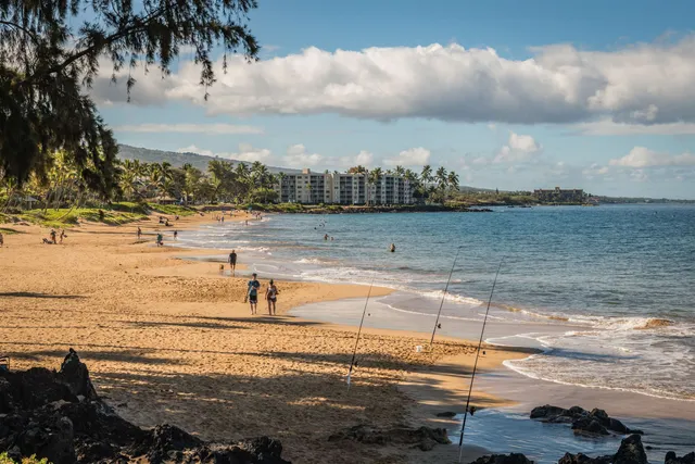 a view of ocean view