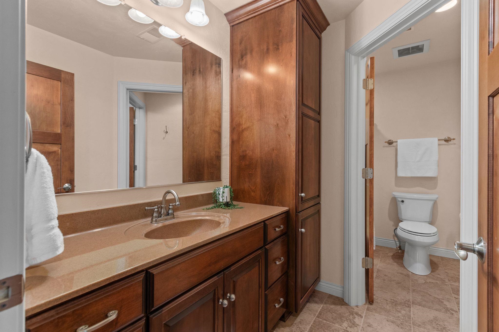 493 Dalton Road Neenah, WI 54956 - Photo 41 of 65