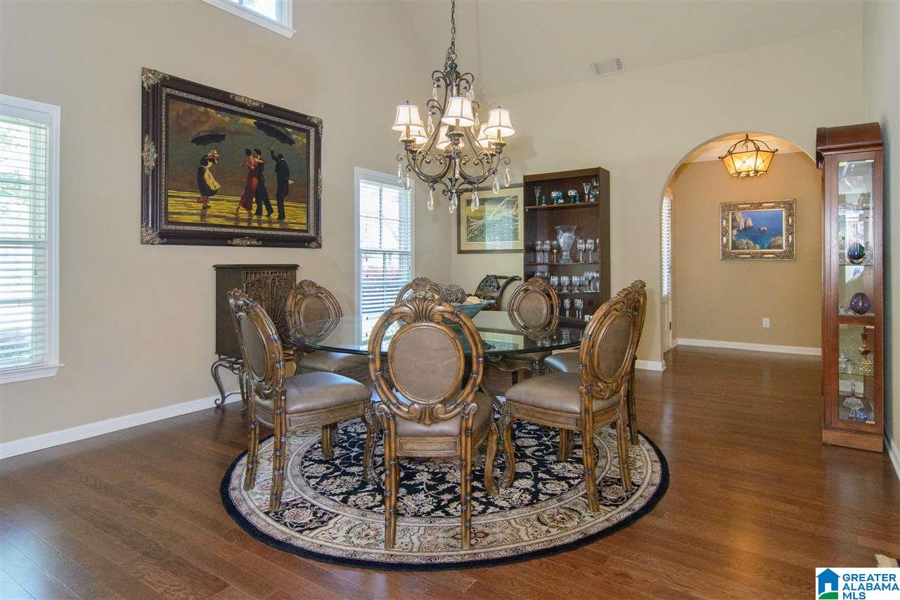 4054 Highland Ridge Road Birmingham, AL 35242 - Photo 6 of 34 Gallery Image 6