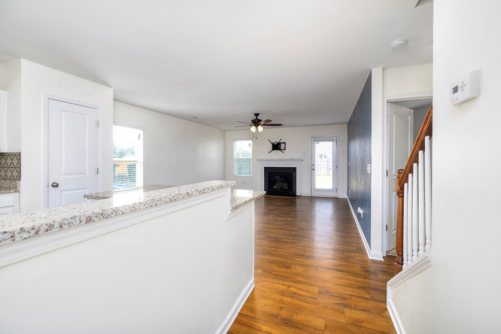 1750 Ruger Drive Sumter, SC 29150 - Photo 8 of 41 Gallery Image 8
